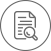 Research Papers icon