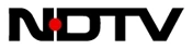 NDTV