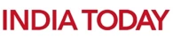India Today