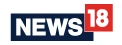 News 18