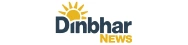 Dinbhar News