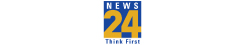News24 (Hindi)