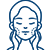 02 expertise icon