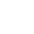 02 expertise icon
