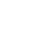 02 Foot pain icon
