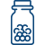 01 expertise icon