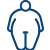 03 expertise icon