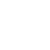 04 Foot pain icon