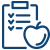 03 expertise icon