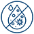 03 expertise icon