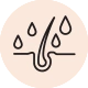 Hormonal Imbalances