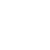 01 Homeopathy process icon