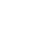 02 Homeopathy process icon