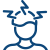 03 expertise icon