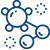 03 expertise icon