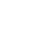 01 Foot pain icon