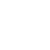 04 Foot pain icon