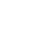 04 Foot pain icon