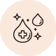 Hormonal Imbalances