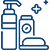 02 Type - Seborrheic Dermatitis