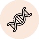 Hormonal Imbalances