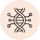 Genetics