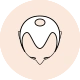 Hormonal Imbalances