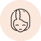 Hormonal Imbalances