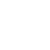 02 Causes of Seborrheic icon