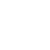 05 Causes of Seborrheic icon