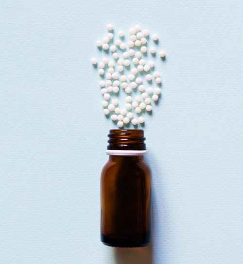 Homeopathy Images
