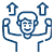 04 Benefits icon