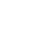 01 Foot pain icon
