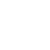02 Foot pain icon