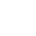 01 The Science icon