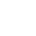 02 The Science icon