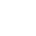 03 The Science icon