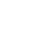 04 The Science icon
