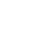 01 why choose icon