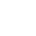 02 why choose icon