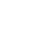 05 why choose icon