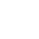 07 why choose icon
