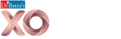 XODerma