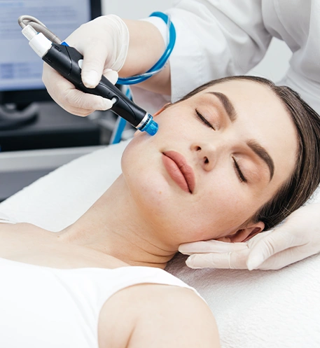 Homeopathy Images
