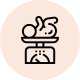 Hormonal imbalances