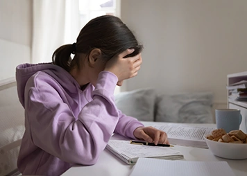 ADHD-symptoms-1