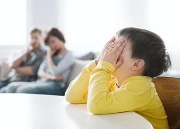 ADHD-symptoms-2