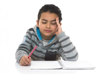 ADHD-symptoms-5