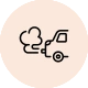 Environmental Allergens