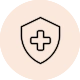 Immune Overactivity